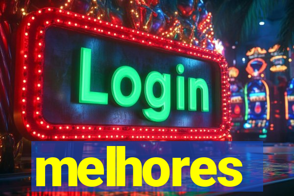 melhores restaurantes zona sul porto alegre